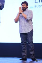 Hello Movie Pre Release Event